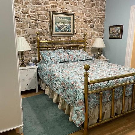 Studio Apartment Sweet Dreams Rovinj Eksteriør billede